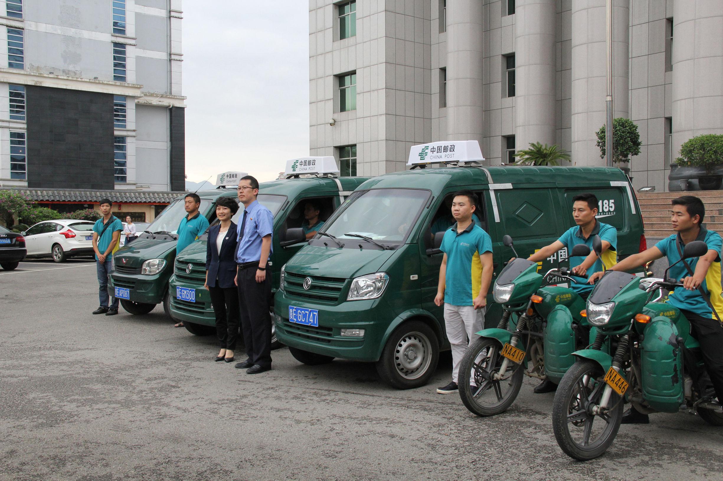 163贵州人才网最新招聘信息全面解析,一步步教你如何获取心仪职位