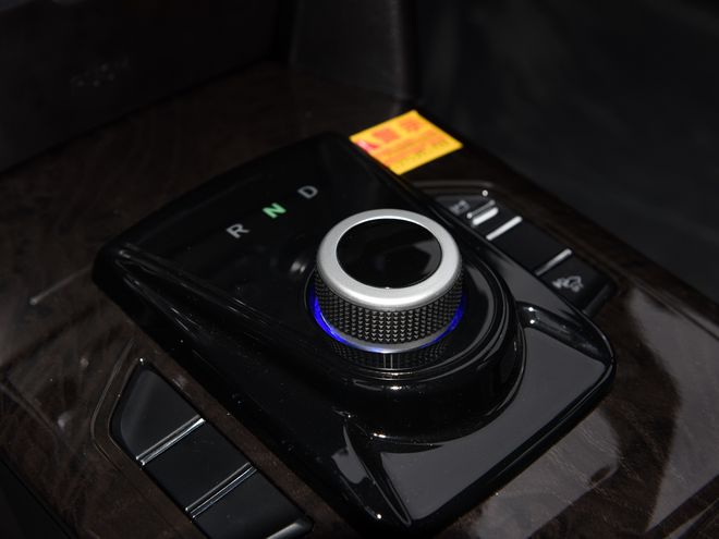 香港开奖+结果+开奖,决策信息解释_奢华版68.820