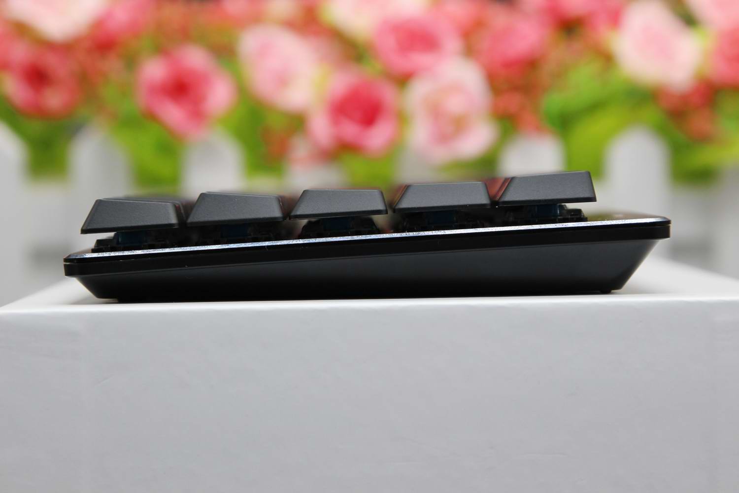 香港开奖+结果+开奖,决策信息解释_奢华版68.820