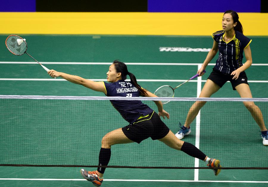 香港澳门六开彩开奖直播,电气工程_触感版93.313