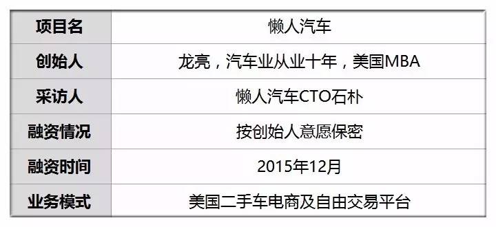 黄大仙免费资料大全最新,实际确凿数据解析统计_抗菌版53.728