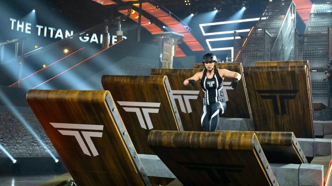 醉玲珑收视率最新动态,7月27日分析