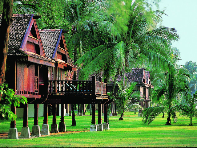 庐阳区二手房最新消息,一场自然美景的探索之旅,启程吧!