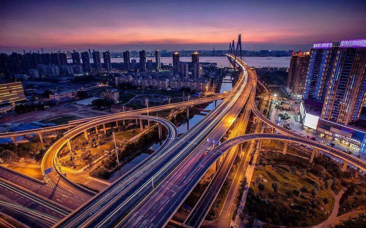 武汉12号线最新进展揭秘,小巷深处的独特风情与隐藏瑰宝