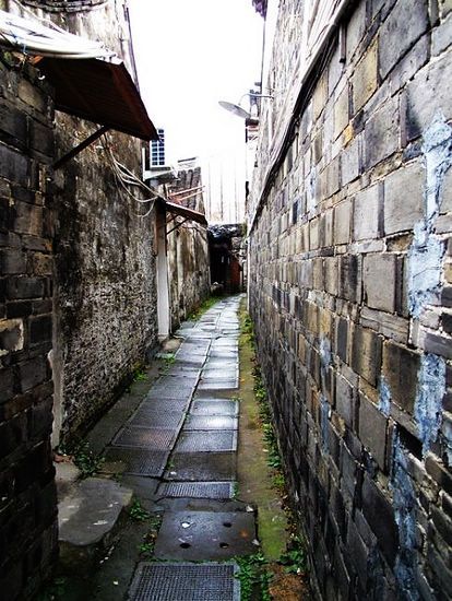 武汉12号线最新进展揭秘,小巷深处的独特风情与隐藏瑰宝