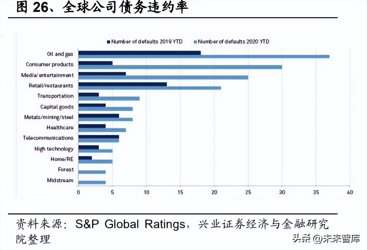 国内原油价格最新消息,变化中的机遇与自我超越的旅程
