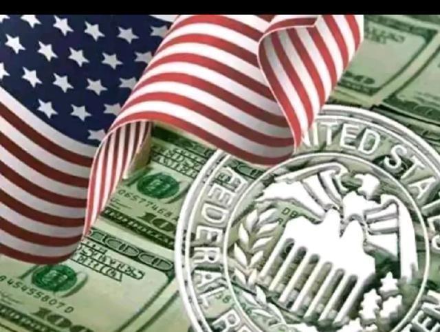 国内原油价格最新消息,变化中的机遇与自我超越的旅程