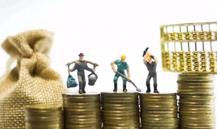 国内原油价格最新消息,变化中的机遇与自我超越的旅程