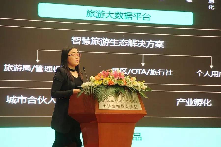 牛亮排三聚焦最新消息,一场心灵与自然的奇妙旅行