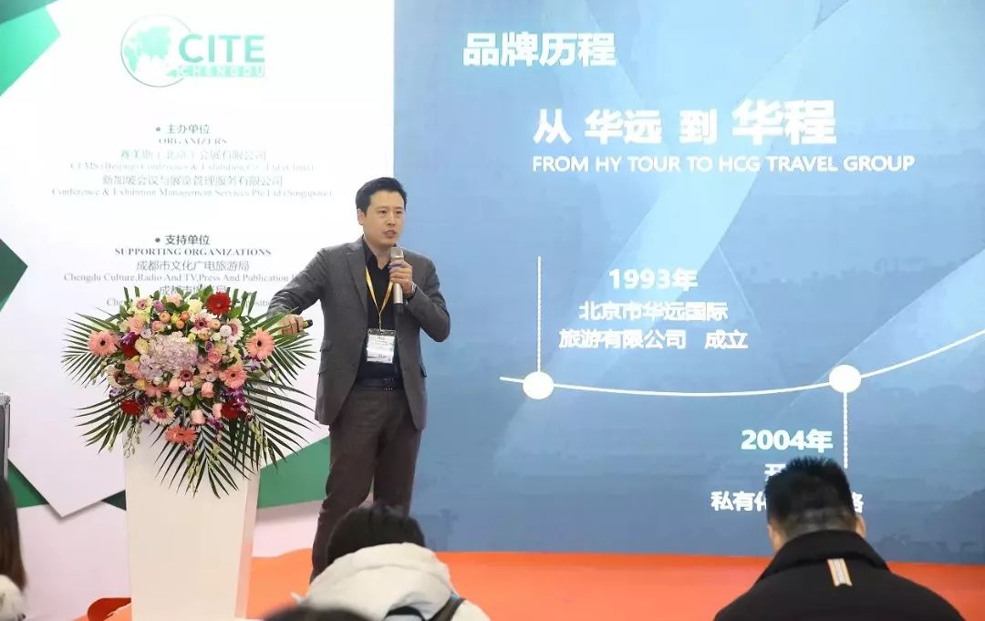 牛亮排三聚焦最新消息,一场心灵与自然的奇妙旅行