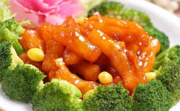 百里瀚与夏冬最新章节,小巷中的隐秘美食天堂