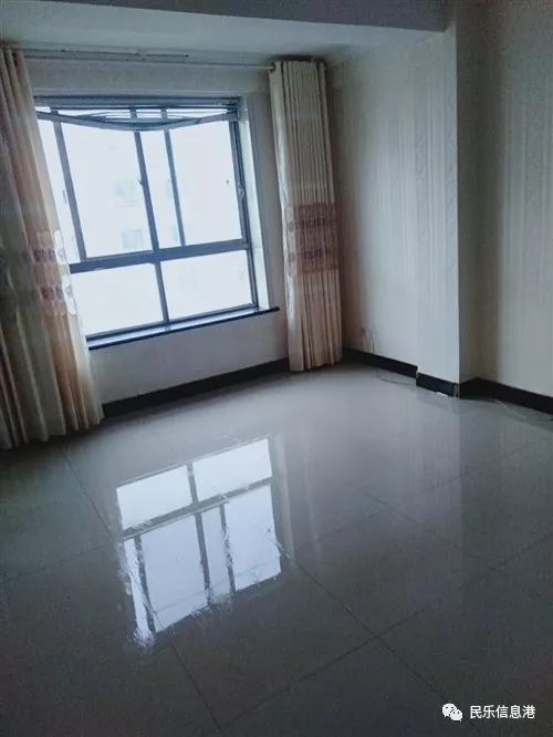 长垣最新二手房信息网,购房者的福音