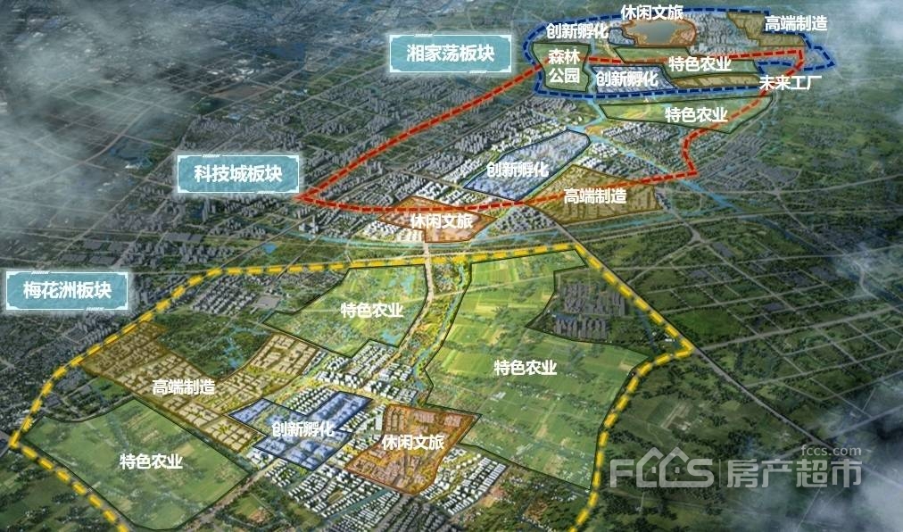 安徽省太和县最新地图——科技引领新时代,探索太和无限可能