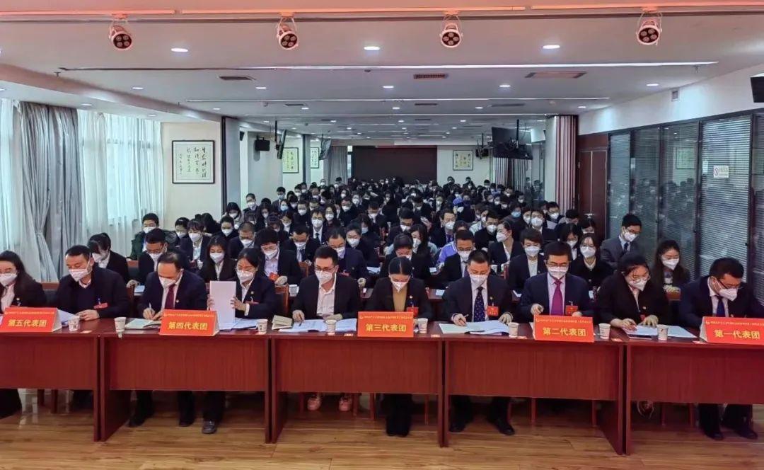 天水市秦州区最新消息