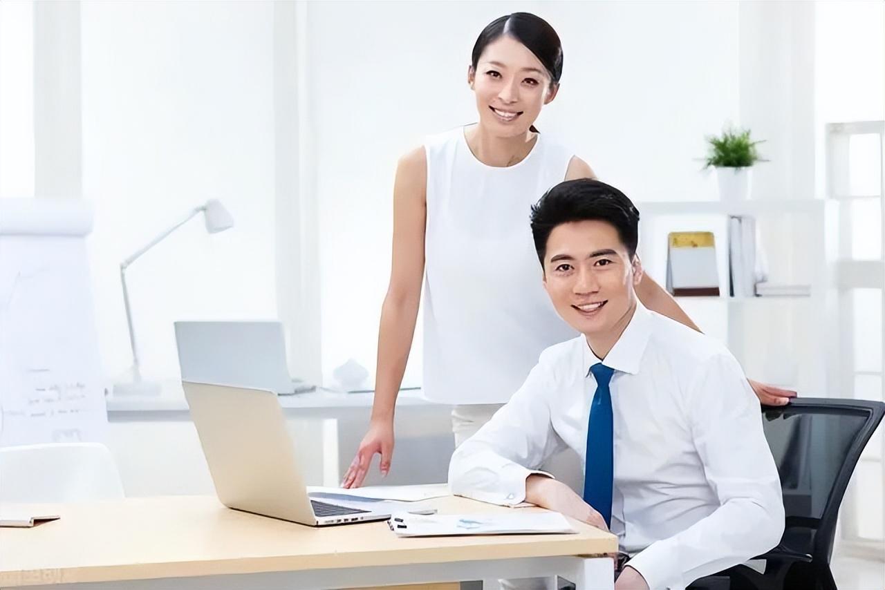 养老金上调最新消息📢 2023年养老金调整计划揭晓🚀