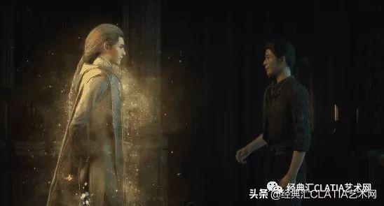 最新手机游戏网游3d,探索虚拟世界,激发无限可能