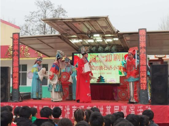 汝州市纸坊镇最新消息,巷弄深处的美食探秘