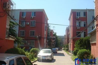 高淳区最新二手房卖买,科技重塑居住新体验