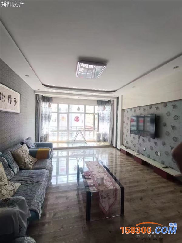 黑山二手楼最新消息🏠📣