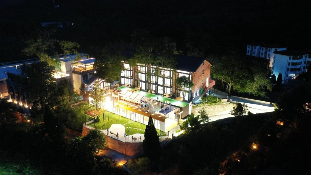 小红书推荐赣州市二手房最新价格大揭秘!