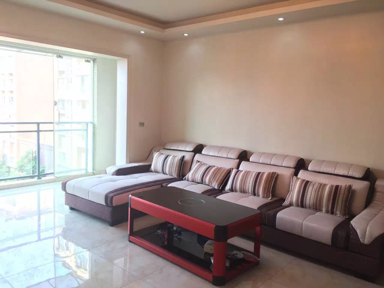 高县二手房最新信息网全面更新,优质房源一览无余!