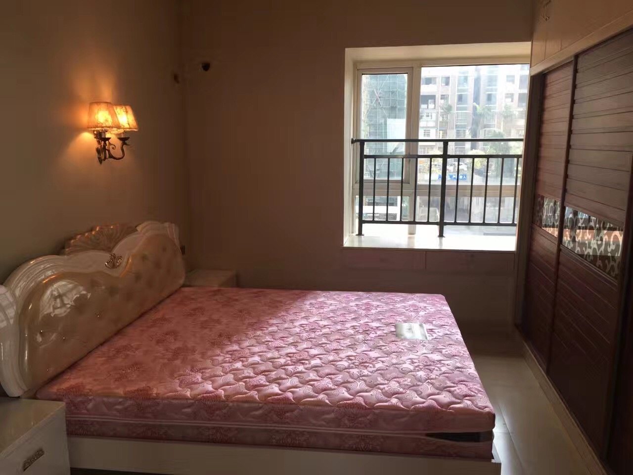 高县二手房最新信息网全面更新,优质房源一览无余!