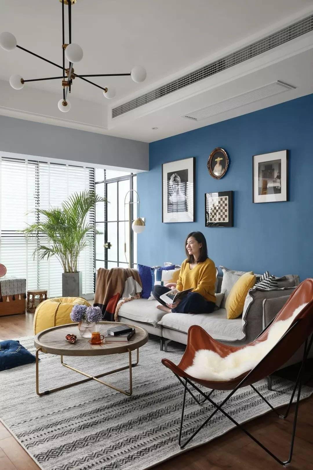 武安一室一厅最新出租优雅生活,从选择开始