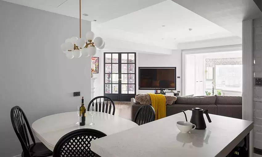 武安一室一厅最新出租优雅生活,从选择开始