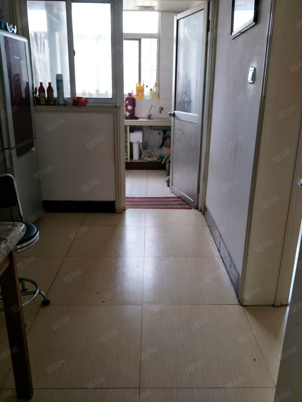 武安一室一厅最新出租优雅生活,从选择开始