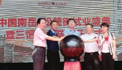 衡阳县新闻网最新消息,科技新品震撼登场,体验未来生活新篇章