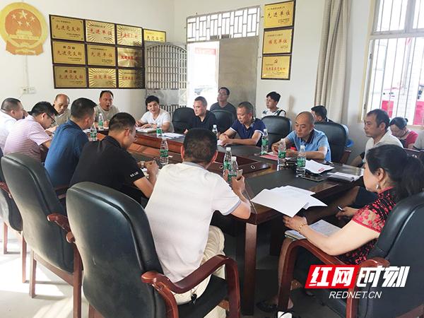 衡阳县新闻网最新消息,科技新品震撼登场,体验未来生活新篇章