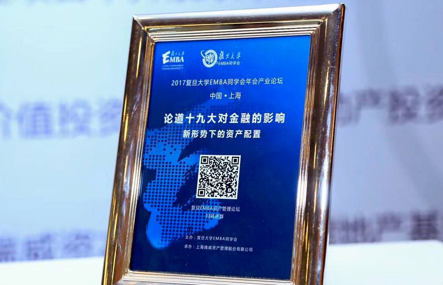 江门最新二氧化碳招聘,时代背景下的行业新动态