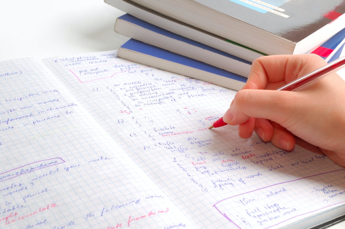 三门网招聘网最新招聘,职业发展的理想选择