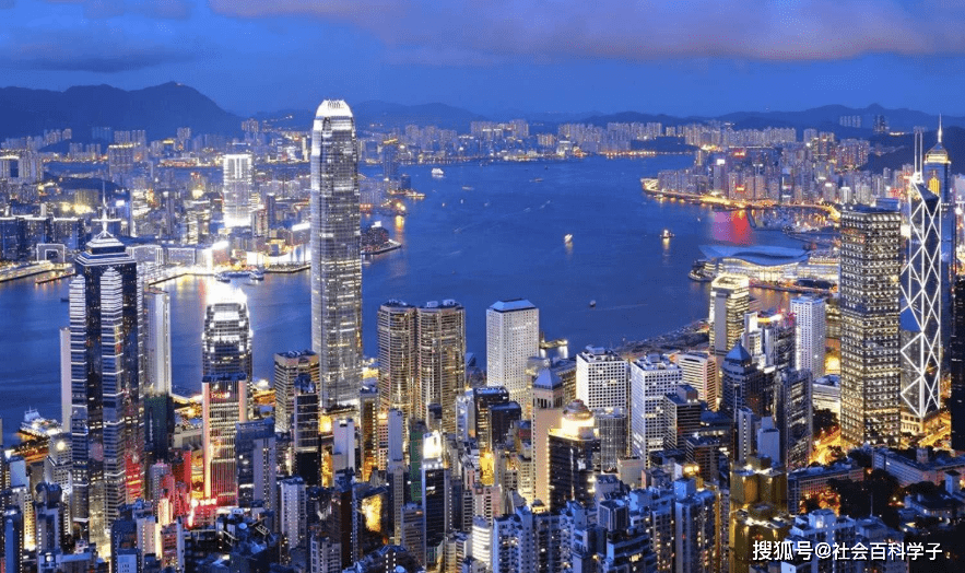 赣州高铁二期最新消息,变化中的城市,奋进的你我