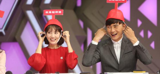 最新一期快乐大本营嘉宾是谁?探寻其在特定领域或时代中的影响力