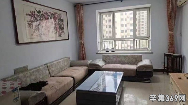 🌟阜城二手房最新消息🌟