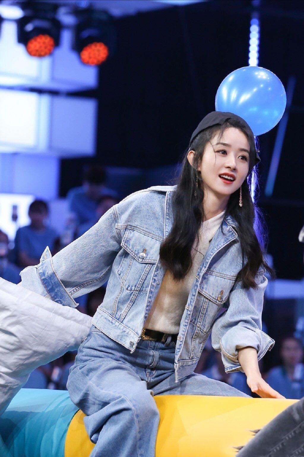 于晓关秋瓷炫最新消息,小巷中的隐藏美食天堂