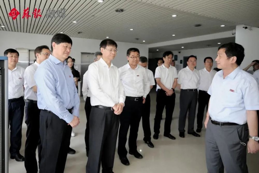 新沂华宏钢厂打架最新进展