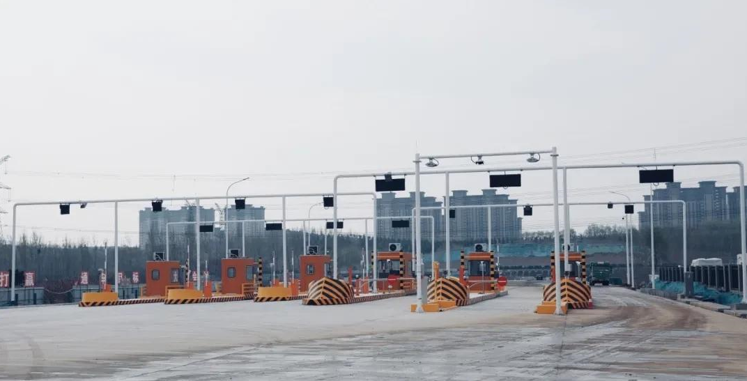 新沂华宏钢厂打架最新进展