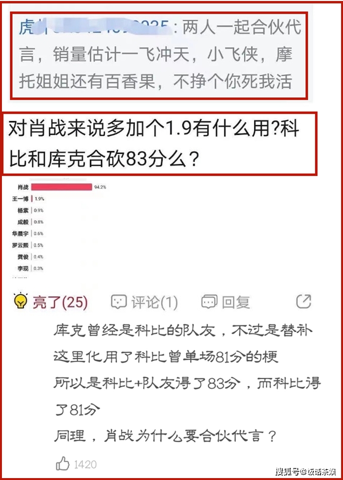 100%最准的一肖,执行验证计划_商务版12.707