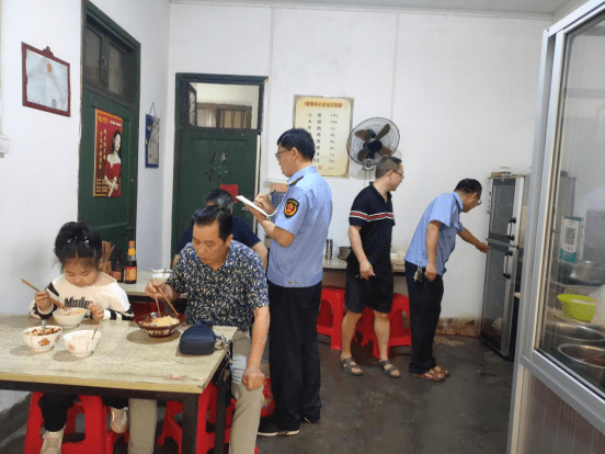 长耕集团六月最新消息,观点论述