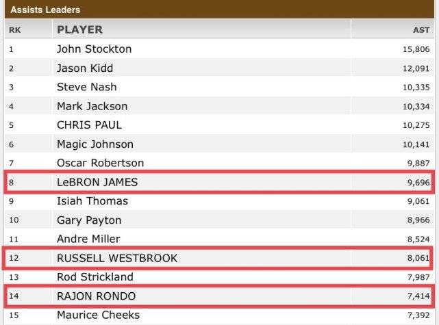 2024年344期奥门开奖结果,数据获取方案_温馨版6.134