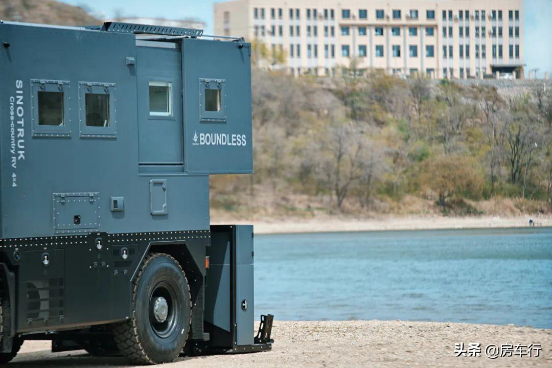 三菱汽车最新款概念车,家庭温馨之旅