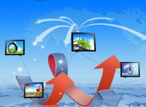 2024年新澳门天天开奖免费查询,普法决策资料_媒体宣传版21.992