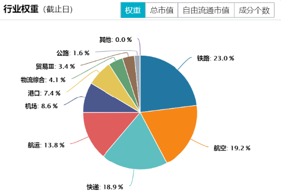 2024年新澳门开码结果,实证分析详细枕_便携版59.676