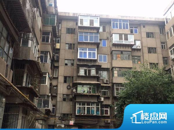 聊城市最新二手房信息,小巷深处的特色小店,带你领略别样的城市风情!