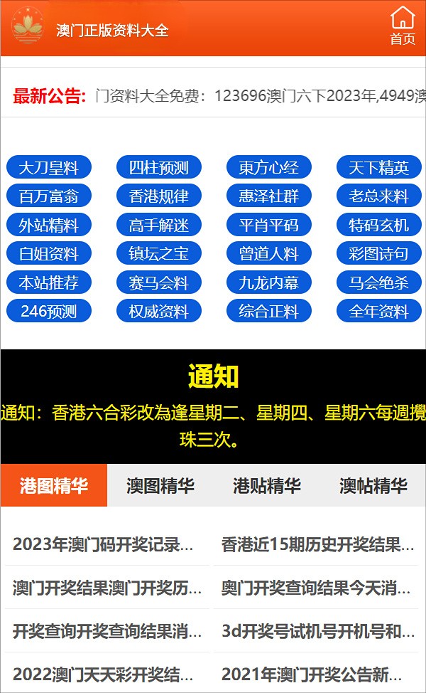 2024年澳门免费资料大全,精准分析实践_共享版67.423