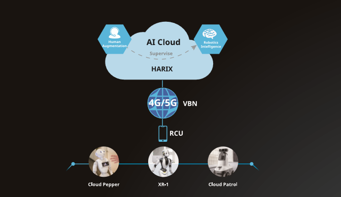2024年管家婆一肖中特,企业决策资料_云端版43.171