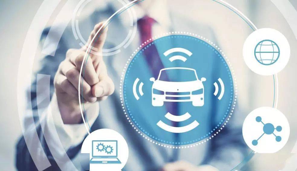 2024新奥精准资料免费大全078期,实地应用实践解读_手游版94.618