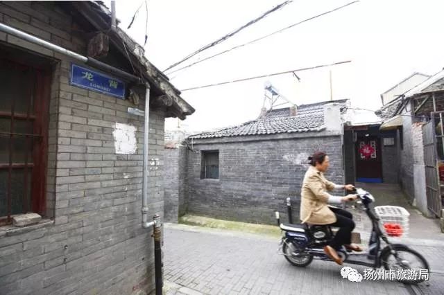 最新一期变形计主人公,巷弄深处的独特风味